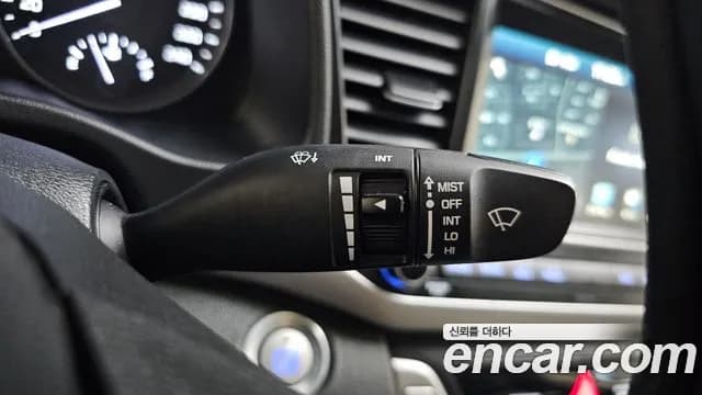 2018 Hyundai Avante AD 1.6 GDI Value Plus Sold VIN KMHD641DBJU695910 – undercarriage 2018 Hyundai Avante AD 1.6 GDI Value Plus Sold VIN KMHD641DBJU695910 – undercarriage