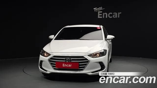 2018 Hyundai Avante AD 1.6 GDI Value Plus Sold VIN KMHD641DBJU702018 – odometer reading 2018 Hyundai Avante AD 1.6 GDI Value Plus Sold VIN KMHD641DBJU702018 – odometer reading