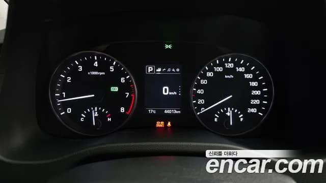 2018 Hyundai Avante AD 1.6 GDI Value Plus Sold VIN KMHD641DBJU702018 – photo 11 2018 Hyundai Avante AD 1.6 GDI Value Plus Sold VIN KMHD641DBJU702018 – photo 11