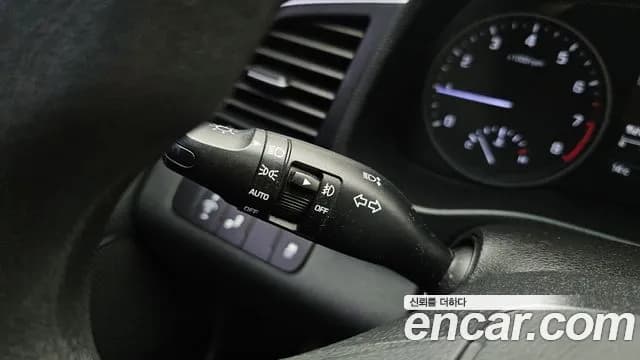 2018 Hyundai Avante AD 1.6 GDI Value Plus Sold VIN KMHD641DBJU703355 – engine bay 2018 Hyundai Avante AD 1.6 GDI Value Plus Sold VIN KMHD641DBJU703355 – engine bay