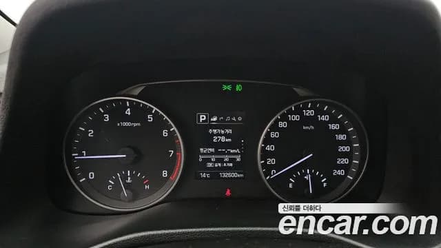 2018 Hyundai Avante AD 1.6 GDI Value Plus Sold VIN KMHD641DBJU703355 – odometer reading 2018 Hyundai Avante AD 1.6 GDI Value Plus Sold VIN KMHD641DBJU703355 – odometer reading