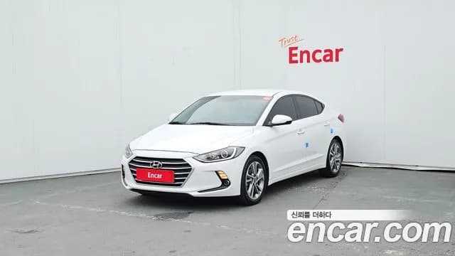 2018 Hyundai Avante AD 1.6 GDI Value Plus Sold VIN KMHD641DBJU703355 – photo 11 2018 Hyundai Avante AD 1.6 GDI Value Plus Sold VIN KMHD641DBJU703355 – photo 11