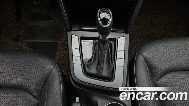 2018 Hyundai Avante AD 1.6 GDI Value Plus Sold VIN KMHD641DBJU703355 – photo 17 2018 Hyundai Avante AD 1.6 GDI Value Plus Sold VIN KMHD641DBJU703355 – photo 17