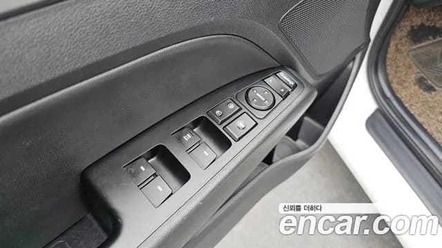 2018 Hyundai Avante AD 1.6 GDI Value Plus Sold VIN KMHD641DBJU703355 – photo 19 2018 Hyundai Avante AD 1.6 GDI Value Plus Sold VIN KMHD641DBJU703355 – photo 19
