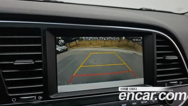 2018 Hyundai Avante AD 1.6 GDI Value Plus Sold VIN KMHD641DBJU703355 – photo 20 2018 Hyundai Avante AD 1.6 GDI Value Plus Sold VIN KMHD641DBJU703355 – photo 20