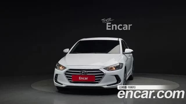 2018 Hyundai Avante AD 1.6 GDI Value Plus Sold VIN KMHD641DBJU708881 – photo 12 2018 Hyundai Avante AD 1.6 GDI Value Plus Sold VIN KMHD641DBJU708881 – photo 12