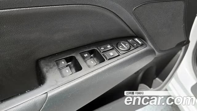 2018 Hyundai Avante AD 1.6 GDI Value Plus Sold VIN KMHD641DBJU731921 – front exterior 2018 Hyundai Avante AD 1.6 GDI Value Plus Sold VIN KMHD641DBJU731921 – front exterior