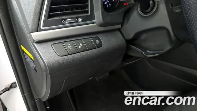 2018 Hyundai Avante AD 1.6 GDI Value Plus Sold VIN KMHD641DBJU731921 – odometer reading 2018 Hyundai Avante AD 1.6 GDI Value Plus Sold VIN KMHD641DBJU731921 – odometer reading