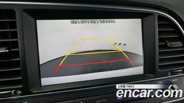 2018 Hyundai Avante AD 1.6 GDI Value Plus Sold VIN KMHD641DBJU731921 – photo 12 2018 Hyundai Avante AD 1.6 GDI Value Plus Sold VIN KMHD641DBJU731921 – photo 12