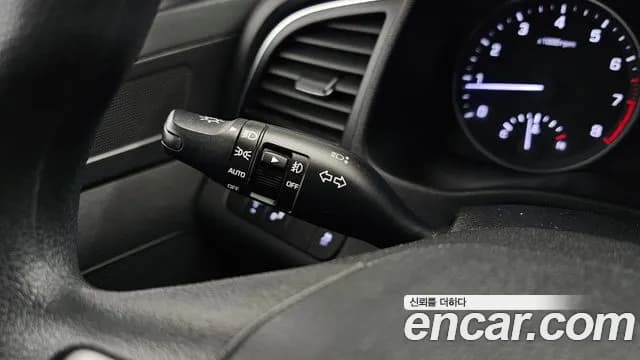 2018 Hyundai Avante AD 1.6 GDI Value Plus Sold VIN KMHD641DBJU745467 – photo 11 2018 Hyundai Avante AD 1.6 GDI Value Plus Sold VIN KMHD641DBJU745467 – photo 11