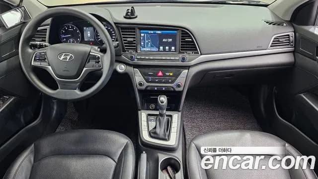 2018 Hyundai Avante AD 1.6 GDI Value Plus Sold VIN KMHD641DBJU745467 – photo 24 2018 Hyundai Avante AD 1.6 GDI Value Plus Sold VIN KMHD641DBJU745467 – photo 24