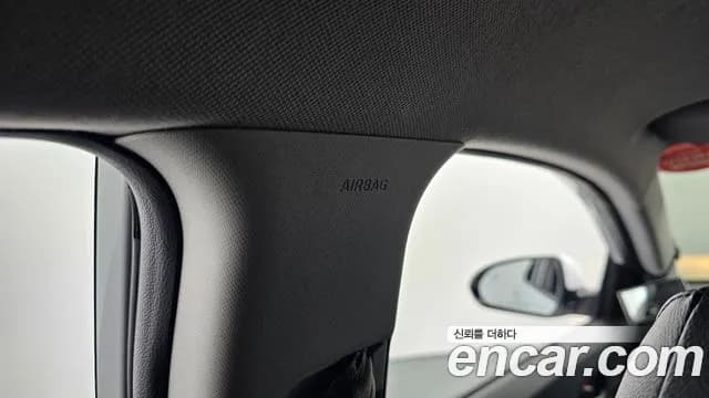 2018 Hyundai Avante AD 1.6 GDI Value Plus Sold VIN KMHD641DBJU745467 – photo 29 2018 Hyundai Avante AD 1.6 GDI Value Plus Sold VIN KMHD641DBJU745467 – photo 29