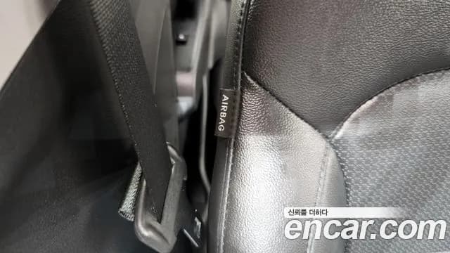 2018 Hyundai Avante AD 1.6 GDI Value Plus Sold VIN KMHD641DBJU746006 – photo 16 2018 Hyundai Avante AD 1.6 GDI Value Plus Sold VIN KMHD641DBJU746006 – photo 16