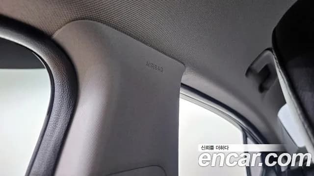 2018 Hyundai Avante AD 1.6 GDI Value Plus Sold VIN KMHD641DBJU746006 – photo 17 2018 Hyundai Avante AD 1.6 GDI Value Plus Sold VIN KMHD641DBJU746006 – photo 17