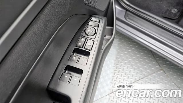2018 Hyundai Avante AD 1.6 GDI Value Plus Sold VIN KMHD641DBJU746006 – photo 20 2018 Hyundai Avante AD 1.6 GDI Value Plus Sold VIN KMHD641DBJU746006 – photo 20