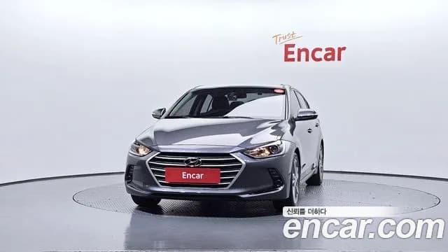 2018 Hyundai Avante AD 1.6 GDI Value Plus Sold VIN KMHD641DBJU746006 – photo 30 2018 Hyundai Avante AD 1.6 GDI Value Plus Sold VIN KMHD641DBJU746006 – photo 30