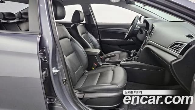 2018 Hyundai Avante AD 1.6 GDI Value Plus Sold VIN KMHD641DBJU746006 – photo 31 2018 Hyundai Avante AD 1.6 GDI Value Plus Sold VIN KMHD641DBJU746006 – photo 31