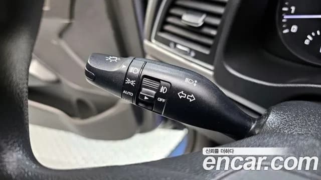 2018 Hyundai Avante AD 1.6 GDI Value Plus Sold VIN KMHD641DBJU751257 – undercarriage 2018 Hyundai Avante AD 1.6 GDI Value Plus Sold VIN KMHD641DBJU751257 – undercarriage