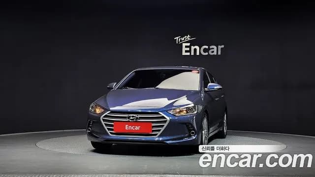 2018 Hyundai Avante AD 1.6 GDI Value Plus Sold VIN KMHD641DBJU751257 – photo 11 2018 Hyundai Avante AD 1.6 GDI Value Plus Sold VIN KMHD641DBJU751257 – photo 11