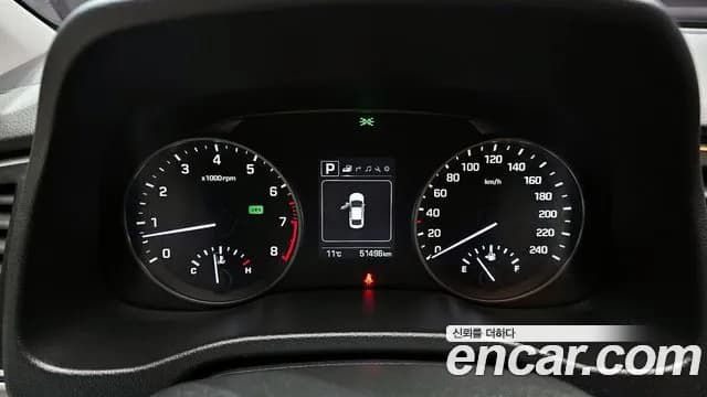 2018 Hyundai Avante AD 1.6 GDI Value Plus Sold VIN KMHD641DBJU751257 – photo 15 2018 Hyundai Avante AD 1.6 GDI Value Plus Sold VIN KMHD641DBJU751257 – photo 15