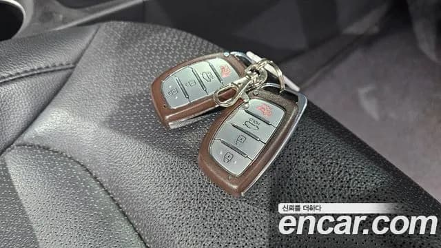 2018 Hyundai Avante AD 1.6 GDI Value Plus Sold VIN KMHD641DBJU752078 – engine bay 2018 Hyundai Avante AD 1.6 GDI Value Plus Sold VIN KMHD641DBJU752078 – engine bay
