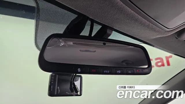 2019 Hyundai The New Avante AD 1.6 Sold VIN KMHD641EEKU769417 – front exterior 2019 Hyundai The New Avante AD 1.6 Sold VIN KMHD641EEKU769417 – front exterior