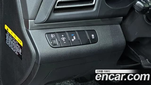 2019 Hyundai The New Avante AD 1.6 Sold VIN KMHD641EEKU770767 – dashboard 2019 Hyundai The New Avante AD 1.6 Sold VIN KMHD641EEKU770767 – dashboard