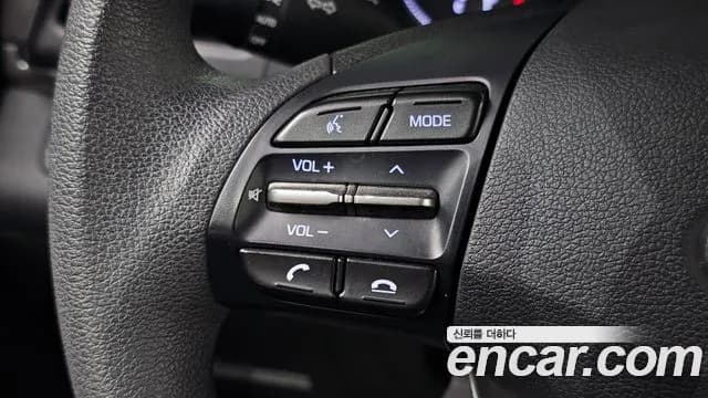 2019 Hyundai The New Avante AD 1.6 Sold VIN KMHD641EEKU770767 – photo 19 2019 Hyundai The New Avante AD 1.6 Sold VIN KMHD641EEKU770767 – photo 19
