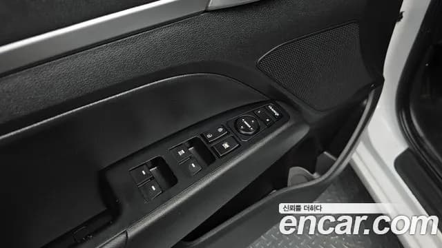 2019 Hyundai The New Avante AD 1.6 Sold VIN KMHD641EEKU777898 – odometer reading 2019 Hyundai The New Avante AD 1.6 Sold VIN KMHD641EEKU777898 – odometer reading
