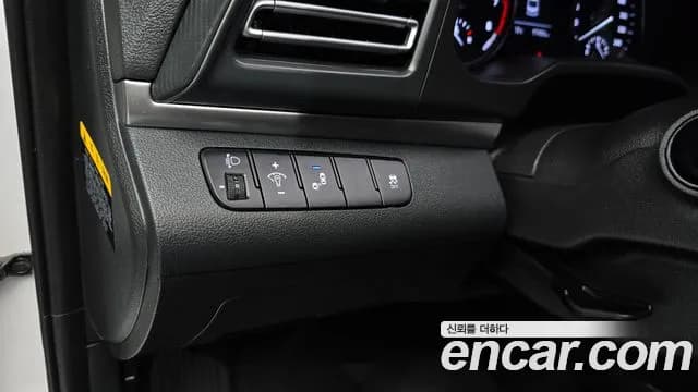 2019 Hyundai The New Avante AD 1.6 Sold VIN KMHD641EEKU777898 – photo 14 2019 Hyundai The New Avante AD 1.6 Sold VIN KMHD641EEKU777898 – photo 14