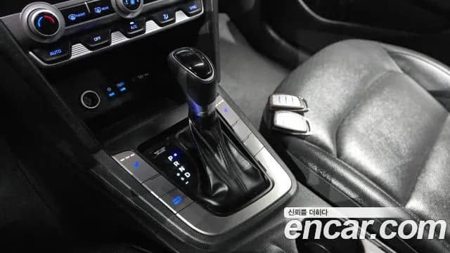 2019 Hyundai The New Avante AD 1.6 Sold VIN KMHD641EEKU777898 – photo 20 2019 Hyundai The New Avante AD 1.6 Sold VIN KMHD641EEKU777898 – photo 20