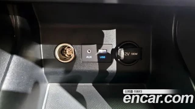 2019 Hyundai The New Avante AD 1.6 Sold VIN KMHD641EEKU778899 – exterior detail 2019 Hyundai The New Avante AD 1.6 Sold VIN KMHD641EEKU778899 – exterior detail