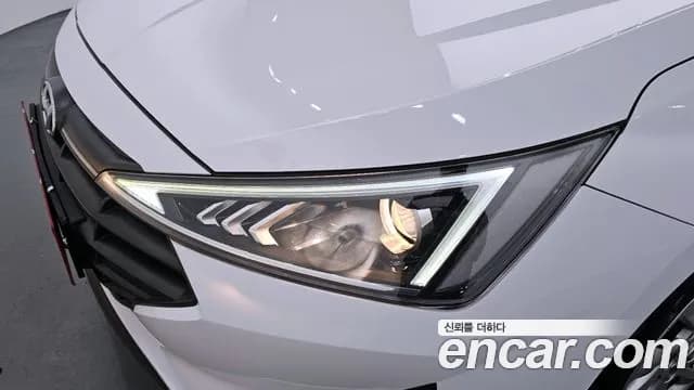 2019 Hyundai The New Avante AD 1.6 Sold VIN KMHD641EEKU778899 – photo 12 2019 Hyundai The New Avante AD 1.6 Sold VIN KMHD641EEKU778899 – photo 12