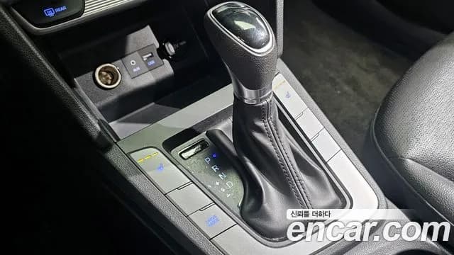 2019 Hyundai The New Avante AD 1.6 Sold VIN KMHD641EEKU778899 – photo 25 2019 Hyundai The New Avante AD 1.6 Sold VIN KMHD641EEKU778899 – photo 25