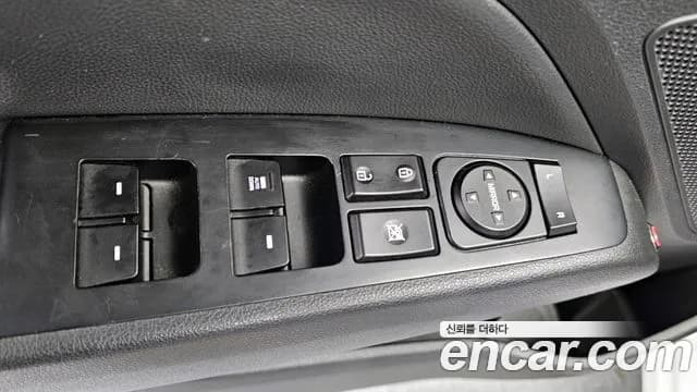 2019 Hyundai The New Avante AD 1.6 Sold VIN KMHD641EEKU778899 – photo 26 2019 Hyundai The New Avante AD 1.6 Sold VIN KMHD641EEKU778899 – photo 26