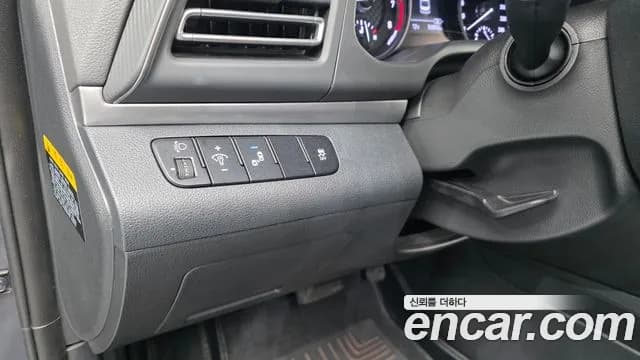 2019 Hyundai The New Avante AD 1.6 Sold VIN KMHD641EEKU786649 – front exterior 2019 Hyundai The New Avante AD 1.6 Sold VIN KMHD641EEKU786649 – front exterior
