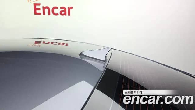 2019 Hyundai The New Avante AD 1.6 Sold VIN KMHD641EEKU786649 – odometer reading 2019 Hyundai The New Avante AD 1.6 Sold VIN KMHD641EEKU786649 – odometer reading