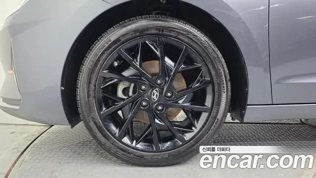 2019 Hyundai The New Avante AD 1.6 Sold VIN KMHD641EEKU786649 – photo 11 2019 Hyundai The New Avante AD 1.6 Sold VIN KMHD641EEKU786649 – photo 11