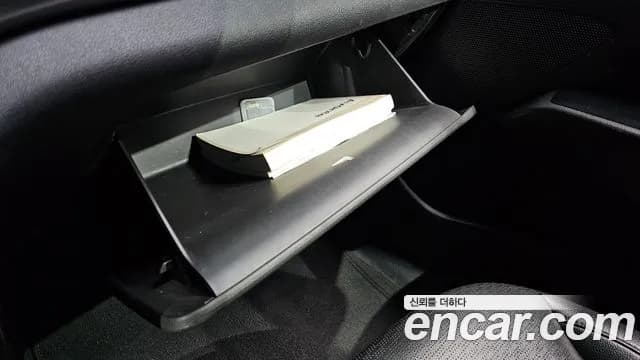 2019 Hyundai The New Avante AD 1.6 Sold VIN KMHD641EEKU790026 – rear exterior 2019 Hyundai The New Avante AD 1.6 Sold VIN KMHD641EEKU790026 – rear exterior