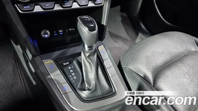 2019 Hyundai The New Avante AD 1.6 Sold VIN KMHD641EEKU790026 – interior seats 2019 Hyundai The New Avante AD 1.6 Sold VIN KMHD641EEKU790026 – interior seats