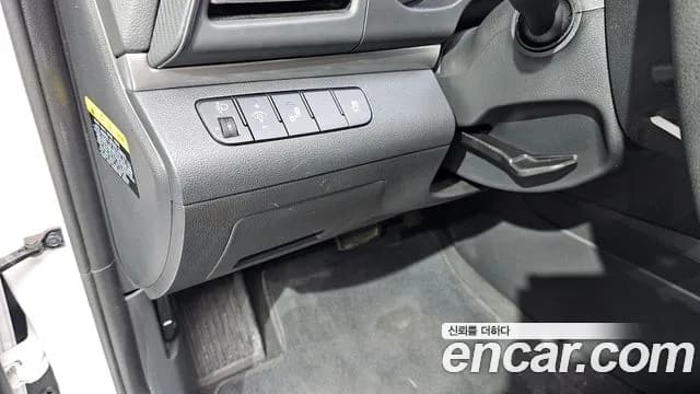 2019 Hyundai The New Avante AD 1.6 Sold VIN KMHD641EEKU790026 – photo 20 2019 Hyundai The New Avante AD 1.6 Sold VIN KMHD641EEKU790026 – photo 20