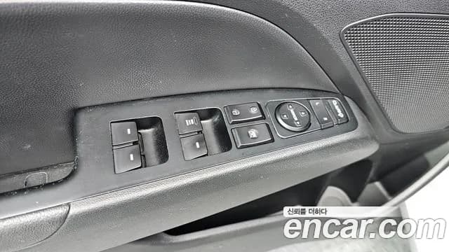 2019 Hyundai The New Avante AD 1.6 Sold VIN KMHD641EEKU790026 – photo 22 2019 Hyundai The New Avante AD 1.6 Sold VIN KMHD641EEKU790026 – photo 22