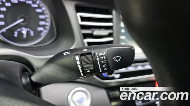 2019 Hyundai The New Avante AD 1.6 Sold VIN KMHD641EEKU790026 – photo 24 2019 Hyundai The New Avante AD 1.6 Sold VIN KMHD641EEKU790026 – photo 24