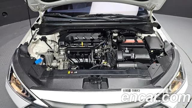 2019 Hyundai The New Avante AD 1.6 Sold VIN KMHD641EEKU790026 – photo 28 2019 Hyundai The New Avante AD 1.6 Sold VIN KMHD641EEKU790026 – photo 28