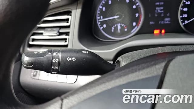 2019 Hyundai The New Avante AD 1.6 Sold VIN KMHD641EEKU790026 – photo 29 2019 Hyundai The New Avante AD 1.6 Sold VIN KMHD641EEKU790026 – photo 29