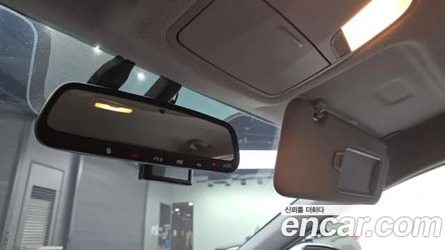 2019 Hyundai The New Avante AD 1.6 Sold VIN KMHD641EEKU790206 – interior seats 2019 Hyundai The New Avante AD 1.6 Sold VIN KMHD641EEKU790206 – interior seats