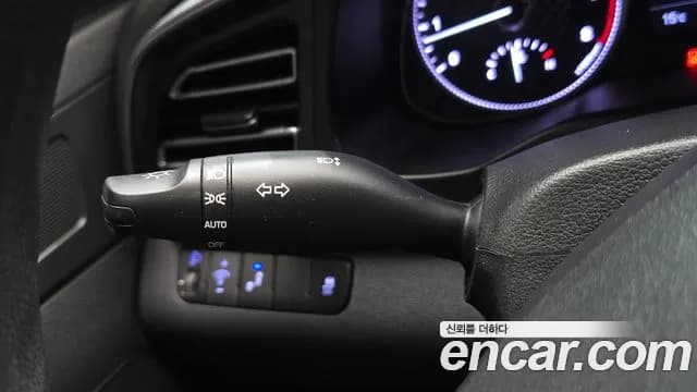 2019 Hyundai The New Avante AD 1.6 Sold VIN KMHD641EEKU790206 – photo 18 2019 Hyundai The New Avante AD 1.6 Sold VIN KMHD641EEKU790206 – photo 18