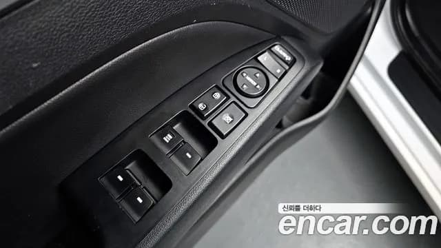 2019 Hyundai The New Avante AD 1.6 Sold VIN KMHD641EEKU807749 – engine bay 2019 Hyundai The New Avante AD 1.6 Sold VIN KMHD641EEKU807749 – engine bay