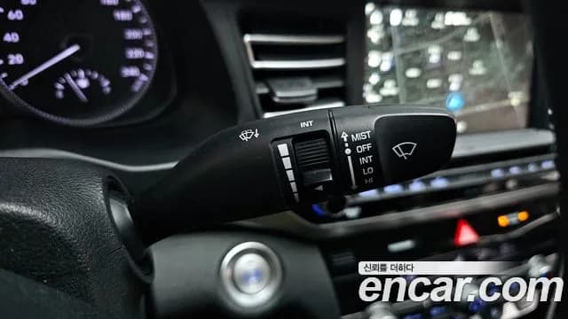 2019 Hyundai The New Avante AD 1.6 Sold VIN KMHD641EEKU807749 – photo 12 2019 Hyundai The New Avante AD 1.6 Sold VIN KMHD641EEKU807749 – photo 12