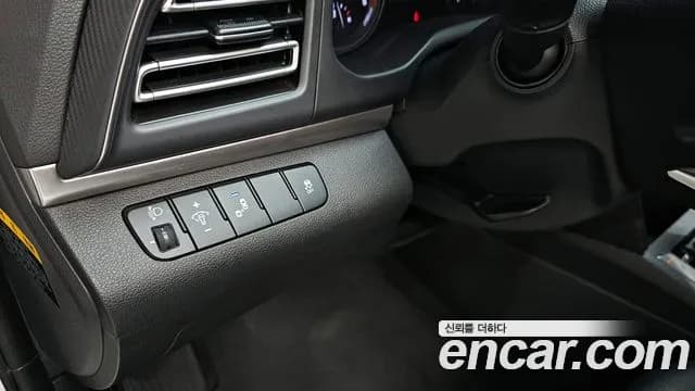2019 Hyundai The New Avante AD 1.6 Sold VIN KMHD641EEKU807749 – photo 26 2019 Hyundai The New Avante AD 1.6 Sold VIN KMHD641EEKU807749 – photo 26